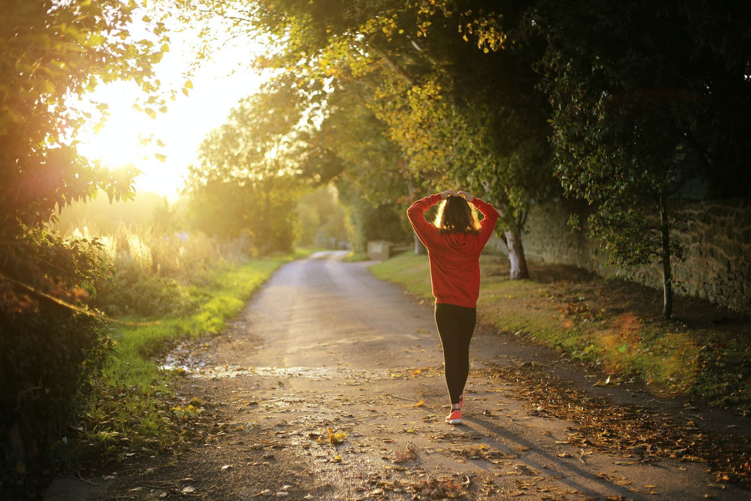 Grounding Mat 101: A Beginner's Guide to Getting Started